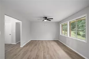 3946 Flakes Mill Rd, Decatur, GA 30034 - Photo 12