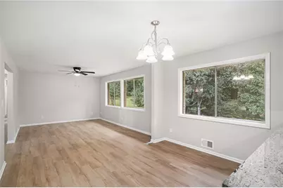 3946 Flakes Mill Road, Decatur, GA 30034 - Photo 6