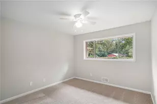 3946 Flakes Mill Rd, Decatur, GA 30034 - Photo 16