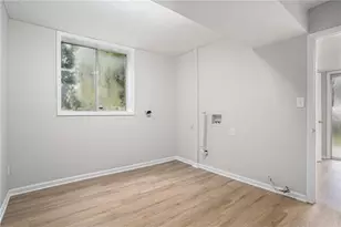 3946 Flakes Mill Rd, Decatur, GA 30034 - Photo 26