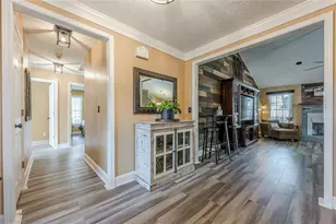 1333 Windsor Oak Ct, Lawrenceville, GA 30045 - Photo 6