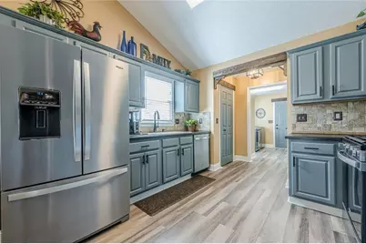 1333 Windsor Oak Court, Lawrenceville, GA 30045 - Photo 20