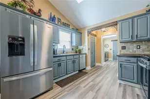 1333 Windsor Oak Ct, Lawrenceville, GA 30045 - Photo 20