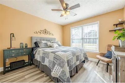 1333 Windsor Oak Court, Lawrenceville, GA 30045 - Photo 36