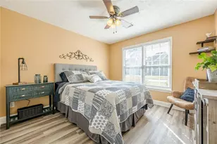 1333 Windsor Oak Ct, Lawrenceville, GA 30045 - Photo 36