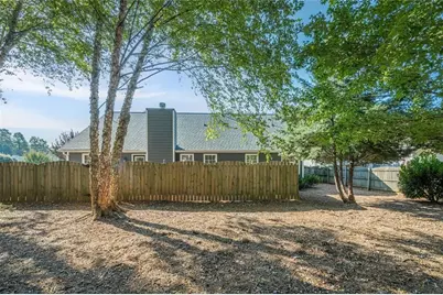 1333 Windsor Oak Court, Lawrenceville, GA 30045 - Photo 60