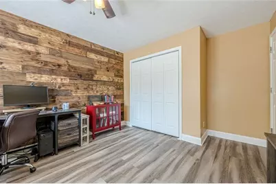 1333 Windsor Oak Court, Lawrenceville, GA 30045 - Photo 42