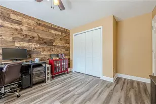 1333 Windsor Oak Ct, Lawrenceville, GA 30045 - Photo 42