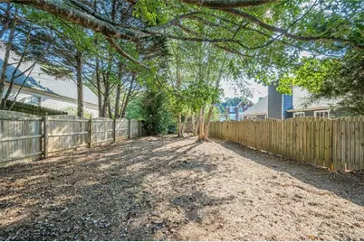 1333 Windsor Oak Court, Lawrenceville, GA 30045 - Photo 58