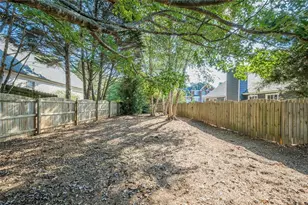 1333 Windsor Oak Ct, Lawrenceville, GA 30045 - Photo 58