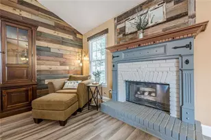 1333 Windsor Oak Ct, Lawrenceville, GA 30045 - Photo 8