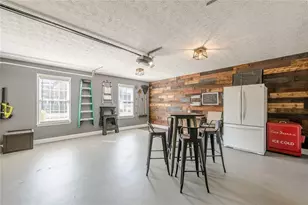 1333 Windsor Oak Ct, Lawrenceville, GA 30045 - Photo 44