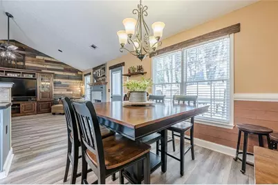 1333 Windsor Oak Court, Lawrenceville, GA 30045 - Photo 14