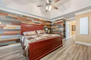 1333 Windsor Oak Ct, Lawrenceville, GA 30045 - Photo 26