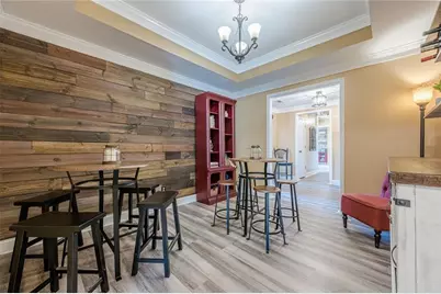 1333 Windsor Oak Court, Lawrenceville, GA 30045 - Photo 22