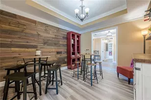 1333 Windsor Oak Ct, Lawrenceville, GA 30045 - Photo 22