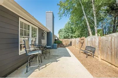 1333 Windsor Oak Court, Lawrenceville, GA 30045 - Photo 52