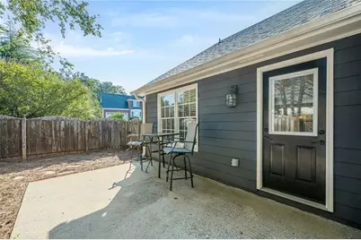 1333 Windsor Oak Court, Lawrenceville, GA 30045 - Photo 50