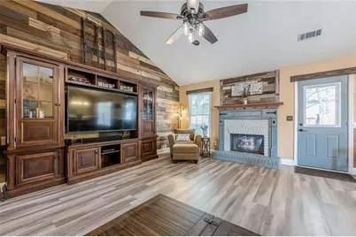 1333 Windsor Oak Court, Lawrenceville, GA 30045 - Photo 10