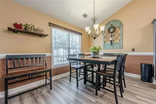 1333 Windsor Oak Ct, Lawrenceville, GA 30045 - Photo 12