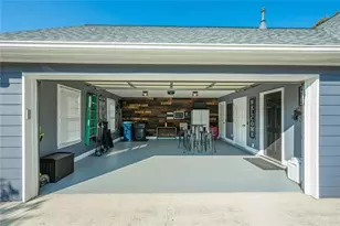 1333 Windsor Oak Ct, Lawrenceville, GA 30045 - Photo 48