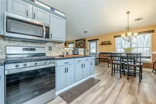 1333 Windsor Oak Ct, Lawrenceville, GA 30045 - Photo 18