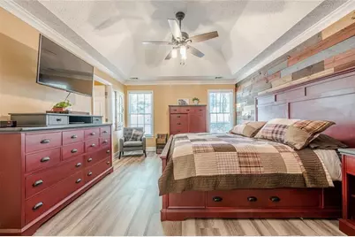 1333 Windsor Oak Court, Lawrenceville, GA 30045 - Photo 28