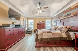 1333 Windsor Oak Ct, Lawrenceville, GA 30045 - Photo 28