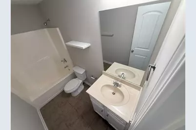 5715 Bucknell Trace, Cumming, GA 30028 - Photo 22