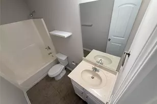 5715 Bucknell Trace, Cumming, GA 30028 - Photo 22