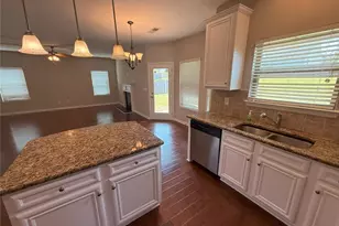 5715 Bucknell Trace, Cumming, GA 30028 - Photo 2
