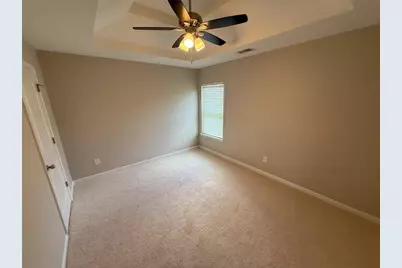 5715 Bucknell Trace, Cumming, GA 30028 - Photo 20
