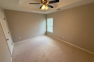 5715 Bucknell Trace, Cumming, GA 30028 - Photo 20