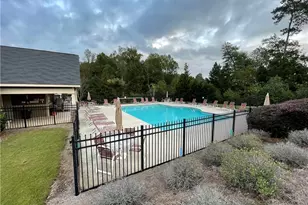 5715 Bucknell Trace, Cumming, GA 30028 - Photo 36