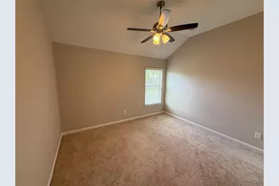 5715 Bucknell Trace, Cumming, GA 30028 - Photo 24