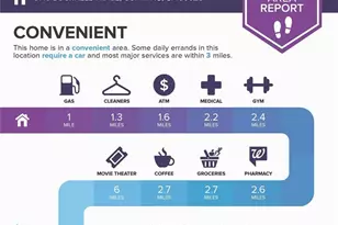 5715 Bucknell Trace, Cumming, GA 30028 - Photo 30