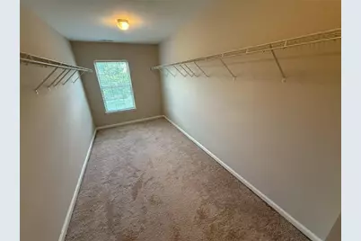 5715 Bucknell Trace, Cumming, GA 30028 - Photo 16