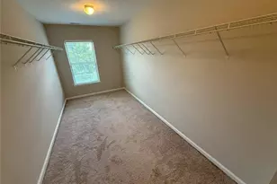 5715 Bucknell Trace, Cumming, GA 30028 - Photo 16