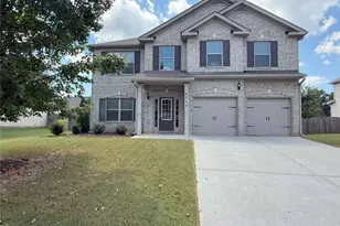 5715 Bucknell Trace, Cumming, GA 30028 - Photo 1