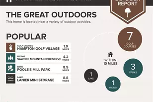 5715 Bucknell Trace, Cumming, GA 30028 - Photo 32