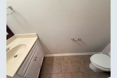 5715 Bucknell Trace, Cumming, GA 30028 - Photo 12