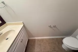 5715 Bucknell Trace, Cumming, GA 30028 - Photo 12