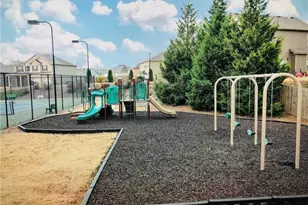 5715 Bucknell Trace, Cumming, GA 30028 - Photo 32