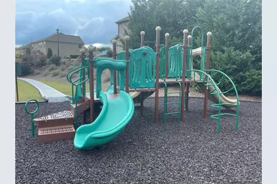 5715 Bucknell Trace, Cumming, GA 30028 - Photo 26