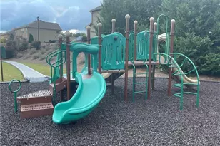 5715 Bucknell Trace, Cumming, GA 30028 - Photo 26