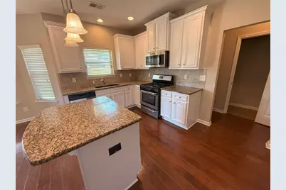 5715 Bucknell Trace, Cumming, GA 30028 - Photo 6