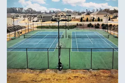 5715 Bucknell Trace, Cumming, GA 30028 - Photo 28