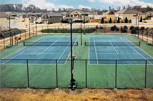 5715 Bucknell Trace, Cumming, GA 30028 - Photo 28