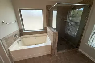 5715 Bucknell Trace, Cumming, GA 30028 - Photo 18