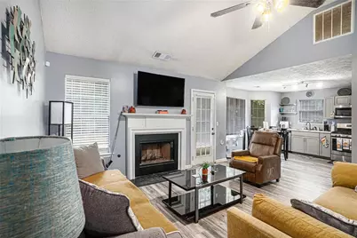 169 Misty Ridge Trail, Stockbridge, GA 30281 - Photo 8